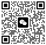 东莞市越洋自动化设备有限公司